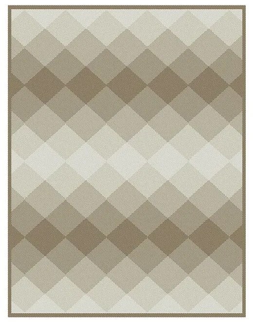 Koberec Bcf Reverso 2,0/2,8 2088 3834 Cl12