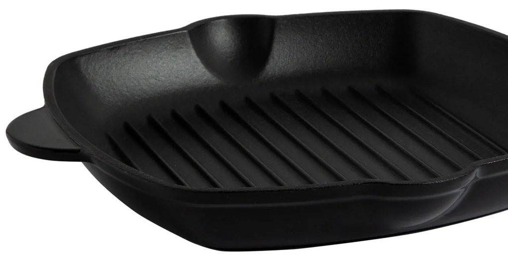 Latinový set smaltovaný 2 ks - Jupiter Lunasol - W0115