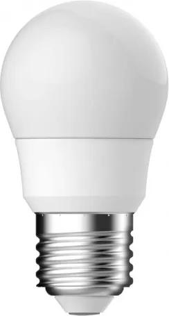 Nordlux LED žárovka E27 6W 2700K stmívatelná 1504470 NORDLUX 1_52268-