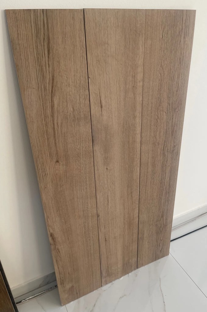 Dlažba Wooden Oak 20x114 R