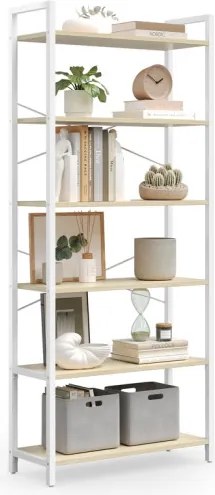 Policový regál LLS062LL01