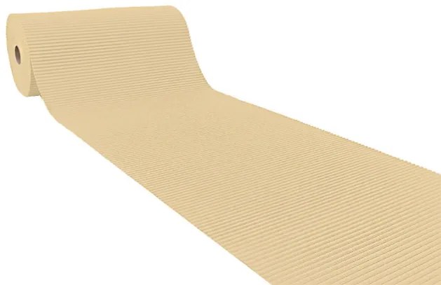 Kúpelňová penová rohož Softy-tex 800 béžová