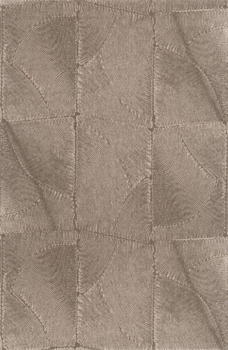 Koberec Agnella Agnus Cassius Taupe