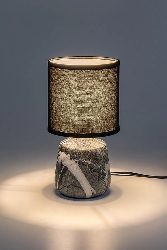 Rabalux NALISA stolná lampa 74066