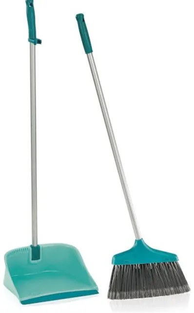 Leifheit zametací set 41404