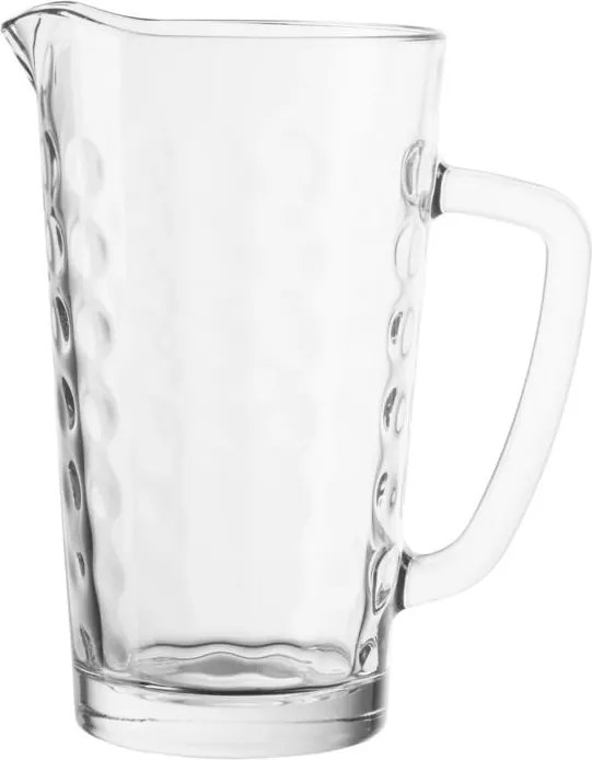 Leonardo krčah Optic 1200 ml