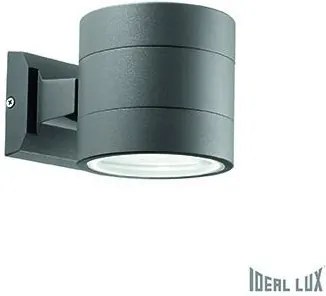 Exteriérové nástenné svietidlo Ideal Lux 61467