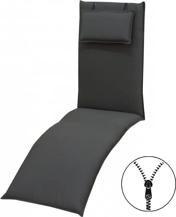 Doppler ELEGANT 2430 relax