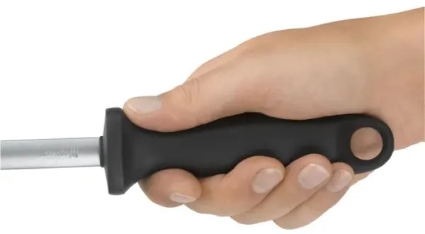 WMF - Diamantová ocieľka 23 cm