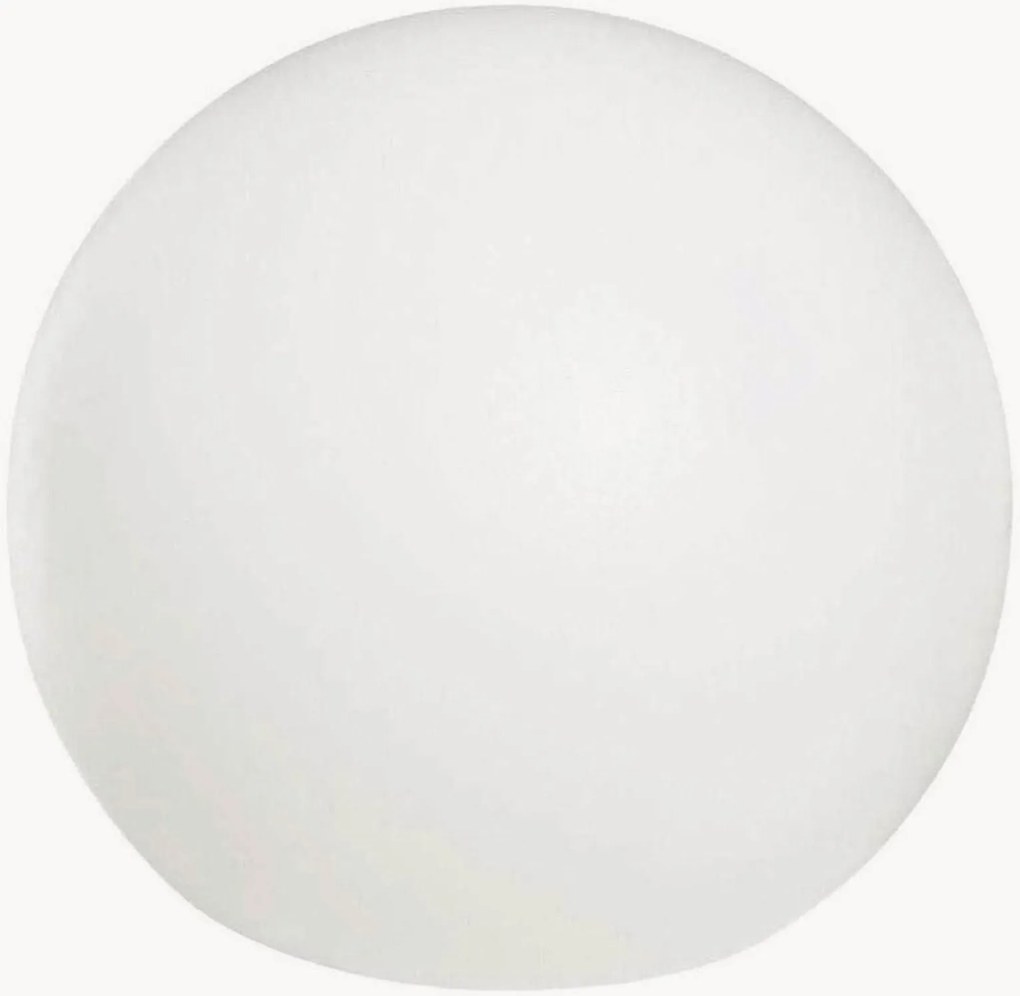 Dekoračné LED svietidlo's farebnými efektmi Bobby