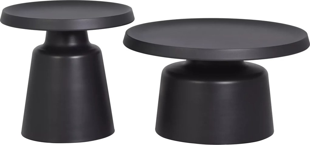 SI Konferenčný stolík sada Rodos