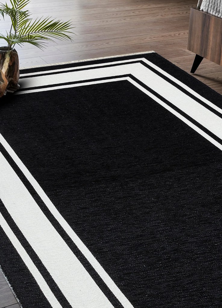 Nk 06 - Black, White