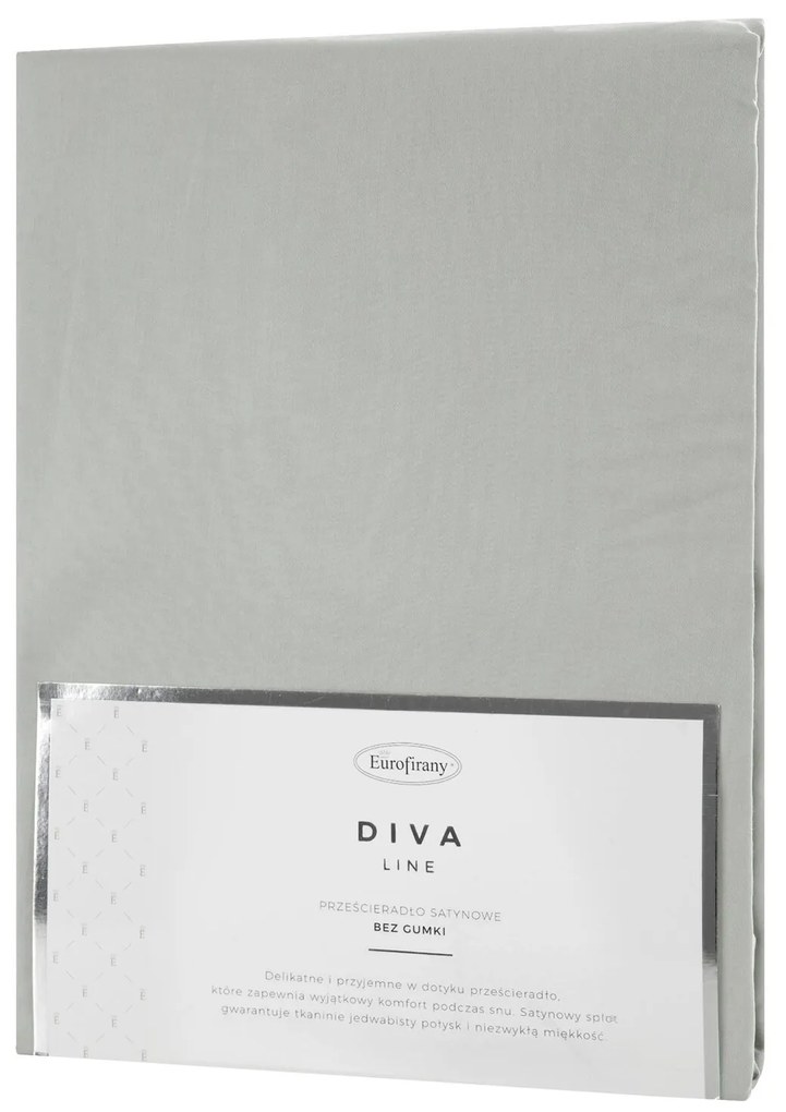 MAKOSATÉNOVÉ PRESTIERADLO DINA 210X220 CM STRIEBORNÉ