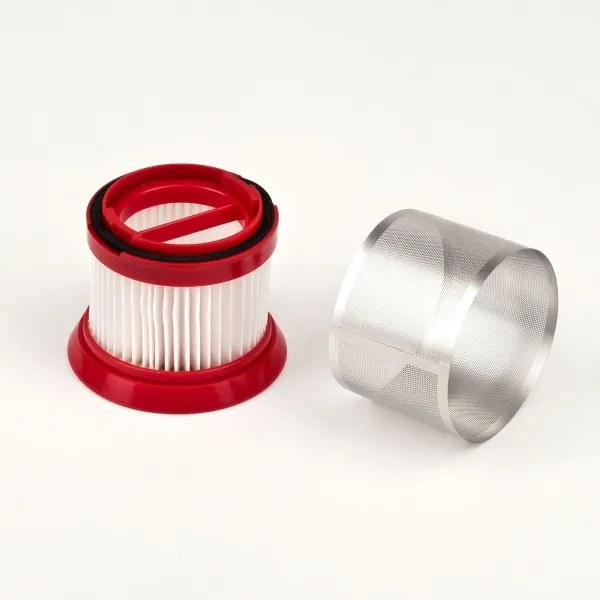 G3Ferrari G9002100 - Tyčový vysávač STARDUST 600W/230V