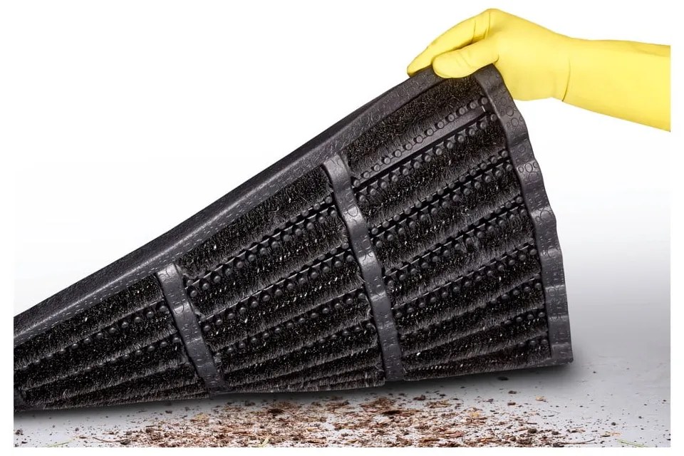 Rohožka 45x75 cm Mix Mats - Hanse Home