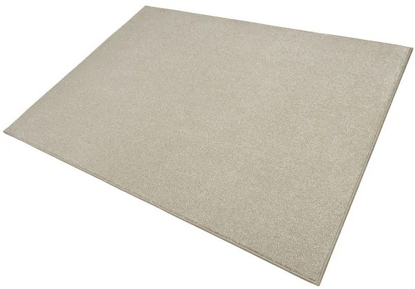 Koberec New Montego 168 béžový