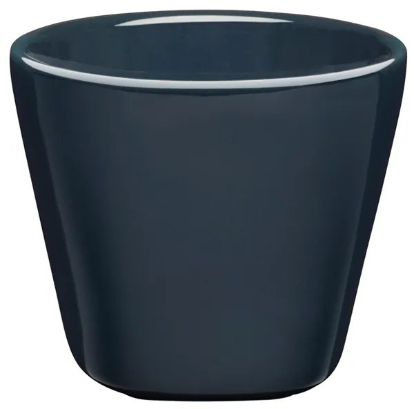 Šálka Iittala X Issey Miyake 0,19l, tmavo zelená