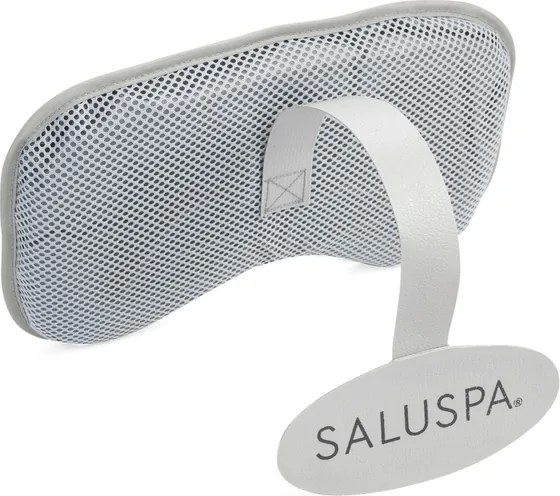 LEAN Sada vankúšov do vírivky