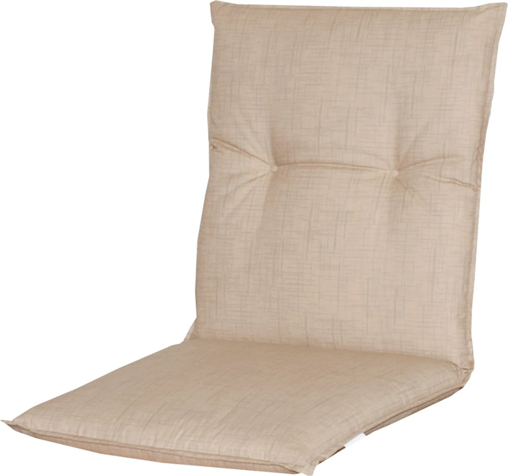 Doppler LIVING 6995 prírodná