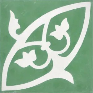 Cementové dlaždice 2951 | Articima