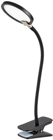 Rabalux MARCIN LED stolná lampa 74199