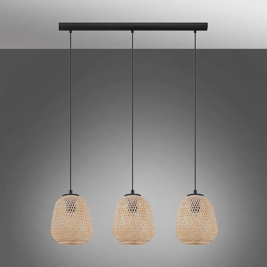 Luster Dembleby 43262 LW3