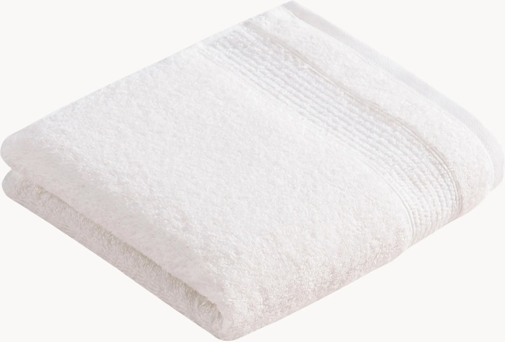 Bavlnený uterák na ruky Balance