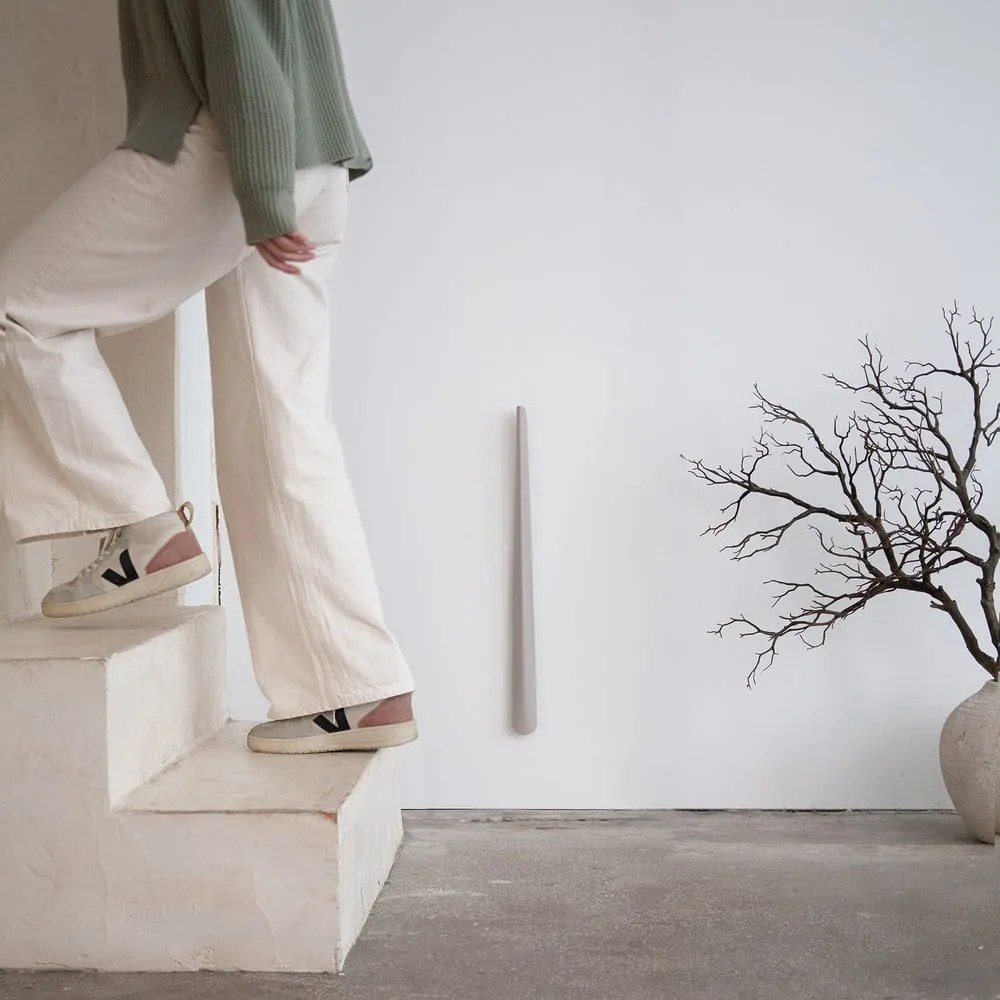 Lyžica na topánky Don – Spinder Design