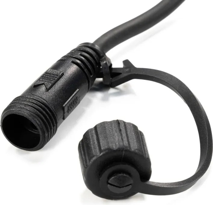 Nexos 2192 diLED napájacie trafo pre systém LED svetelných reťazí