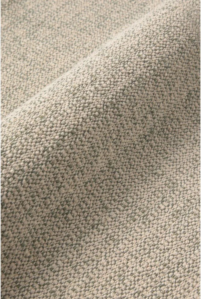 Bavlnené prestieranie 2 ks 38x50 cm Handloom – Lorena Canals