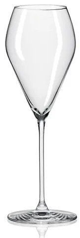 Rona Poháre na prosecco UNIVERSAL 230 ml, 6 ks