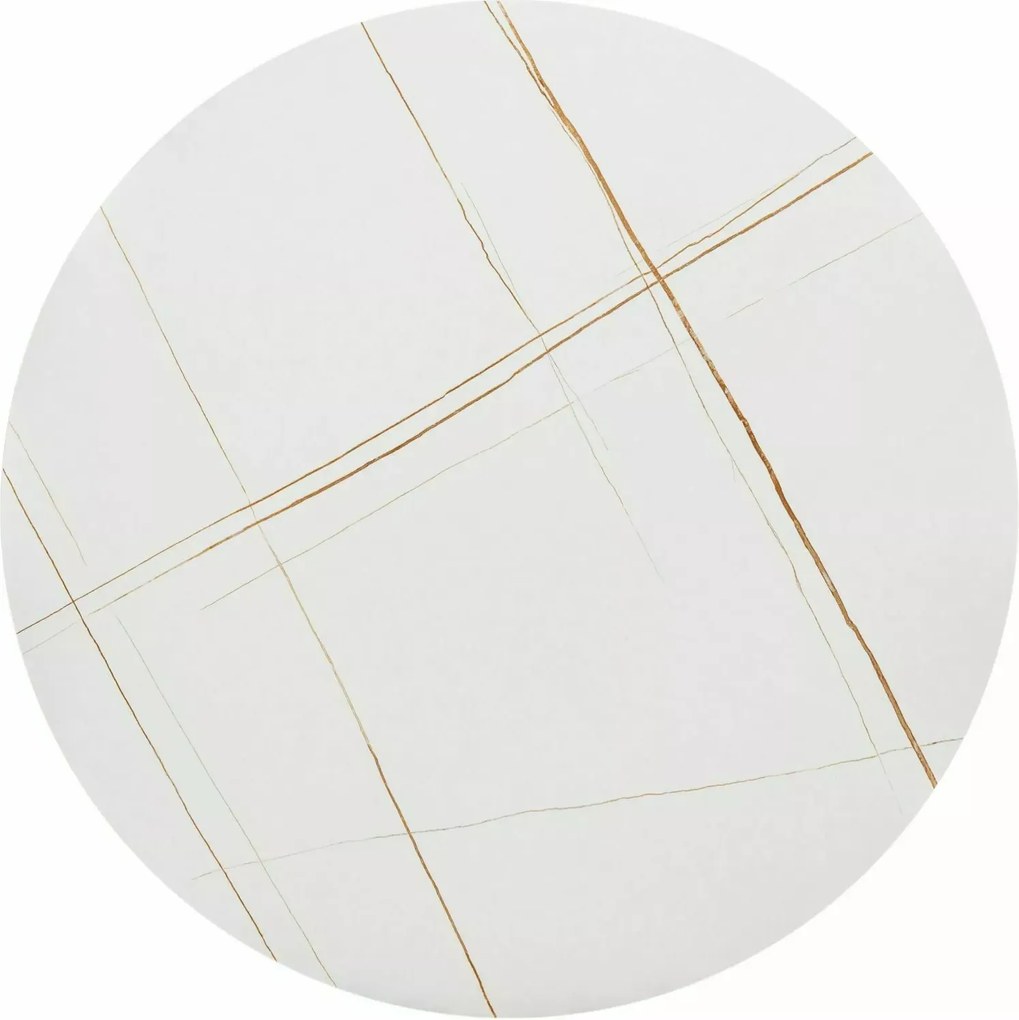 SI Konferenčný stolík sada Kora B