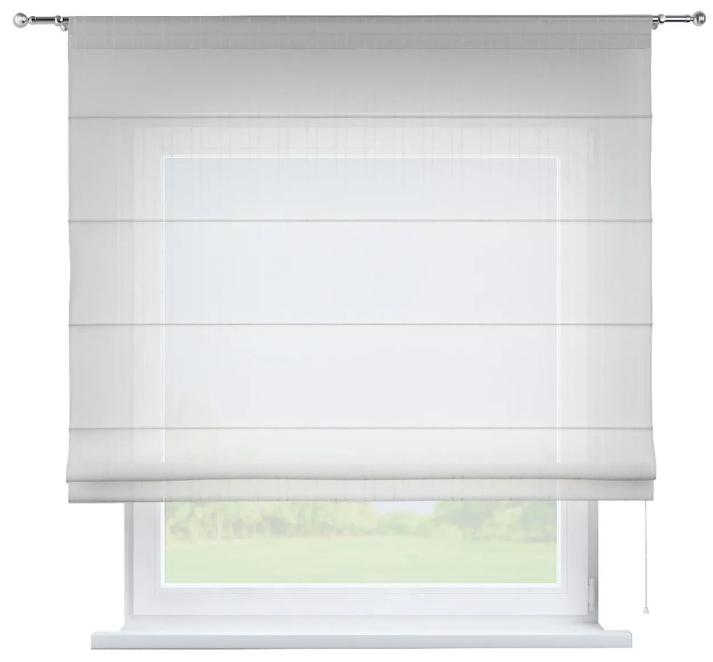 Rímska roleta Torino