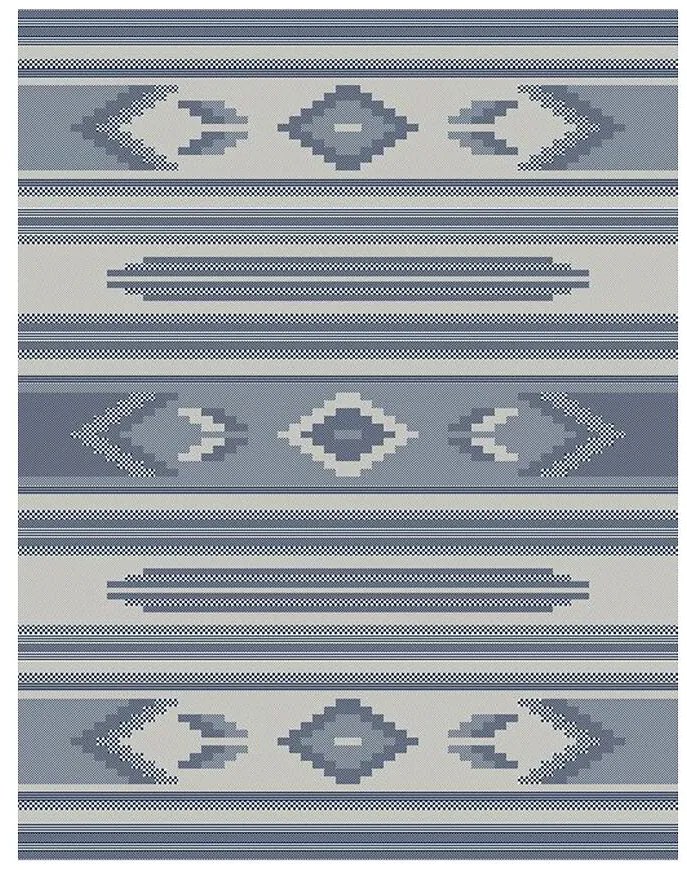 Koberec Bcf Reverso 1,6/2,2 2088 1631 Na12