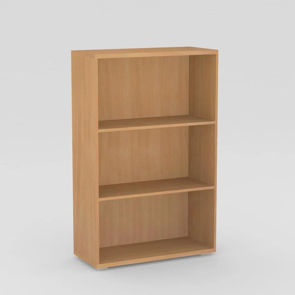 BTC STORE 80x28x124 Varianta: GRAPHITE
