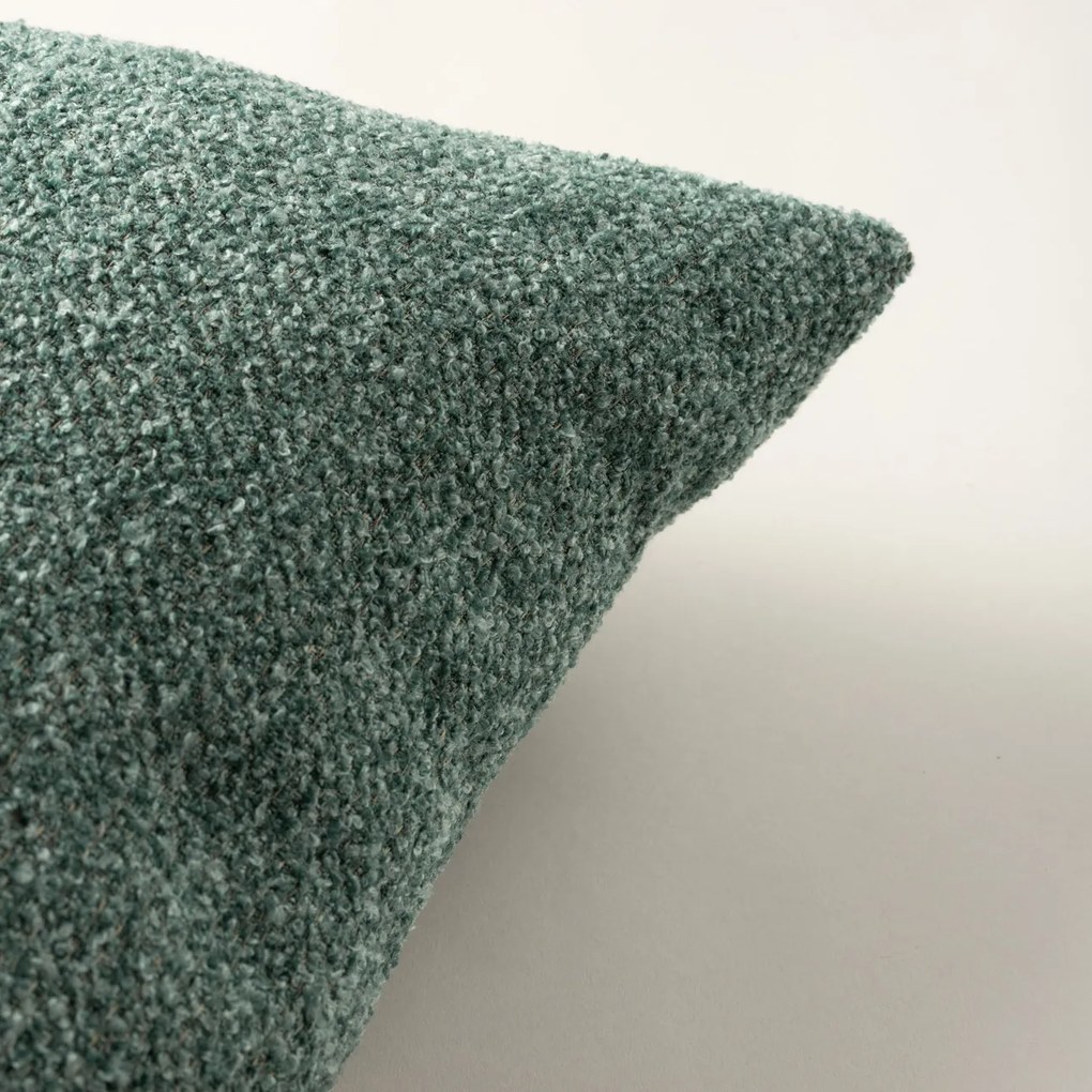 Karin - jednoduchá obliečka, 60x40cm