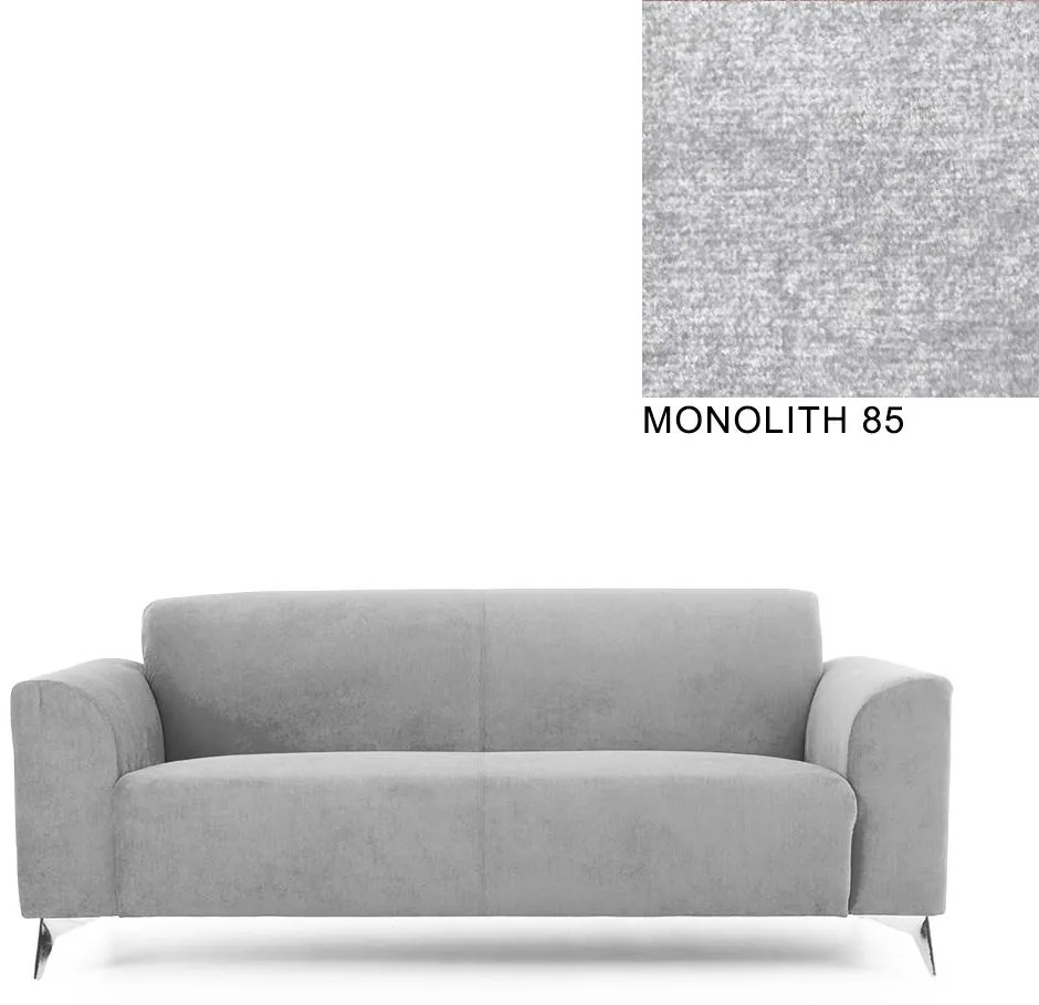 AVA SIMPLY 3ALR Varianta: MONOLITH 15