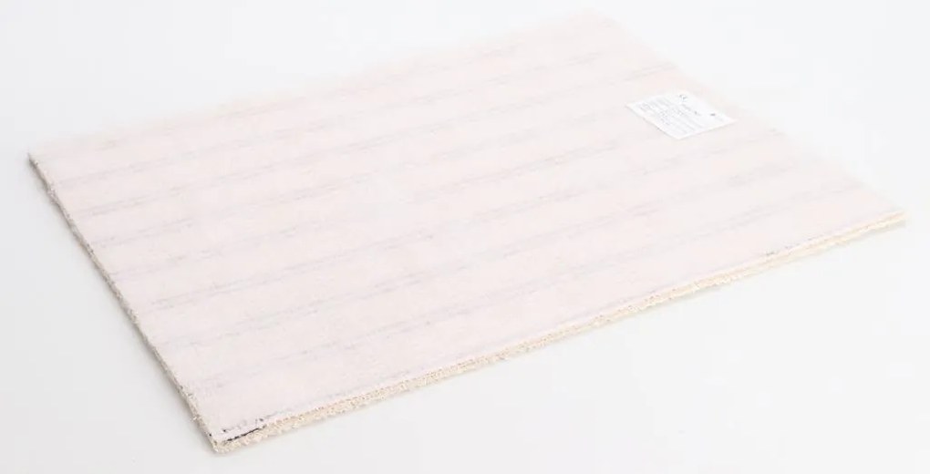 ITC, Koberec metráž Avelino 33, na mieru, šíře 4m, béžová, fusion back, chodba / predsieň