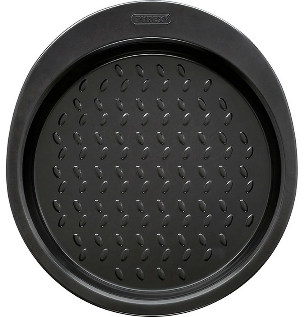 Pyrex Forma na koláč Glide 23 cm