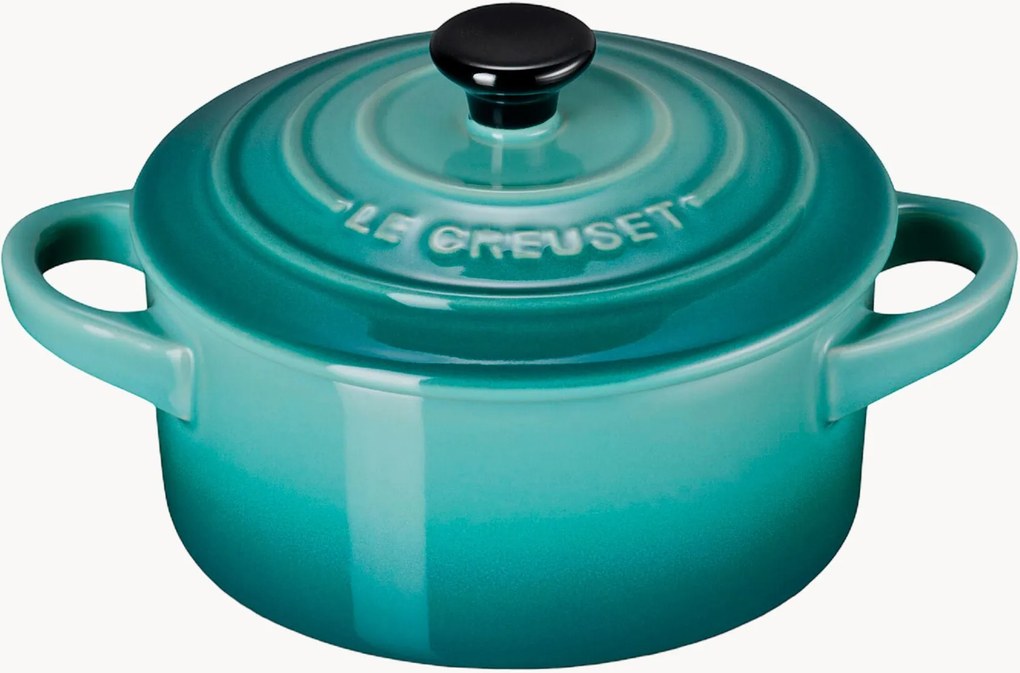 Malá zapekacia miska Mini Cocotte