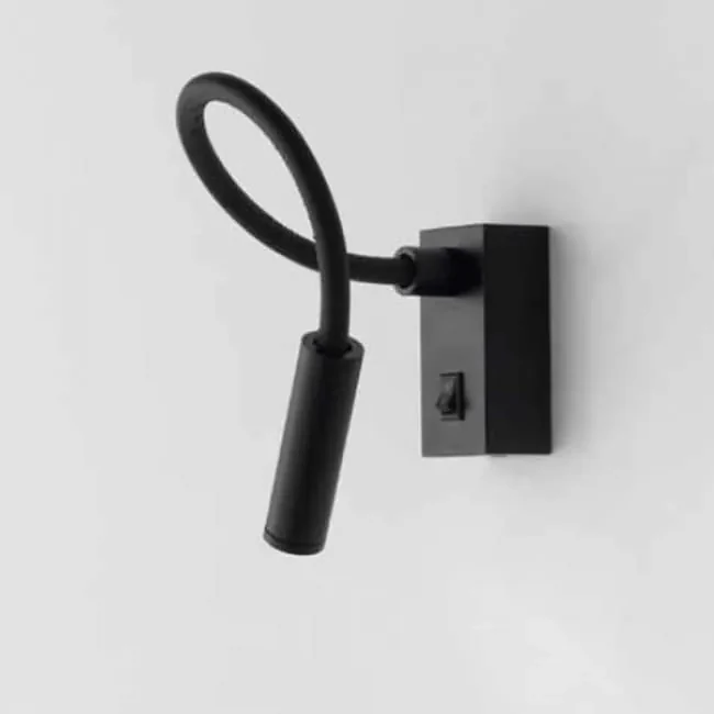 AROMAS DEL CAMPO Flexor A1151/NEG