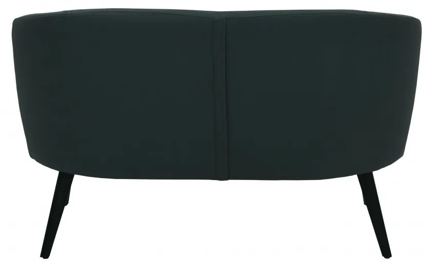 SERENITY LOUNGE SOFA sofa