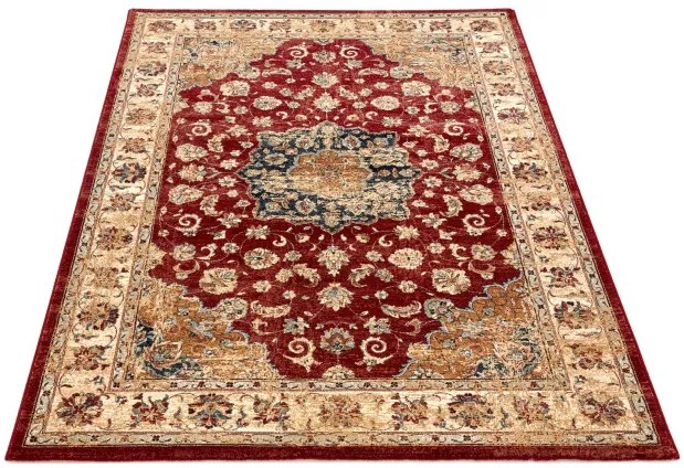 Koberec Ragolle Da Vinci 57559 1464