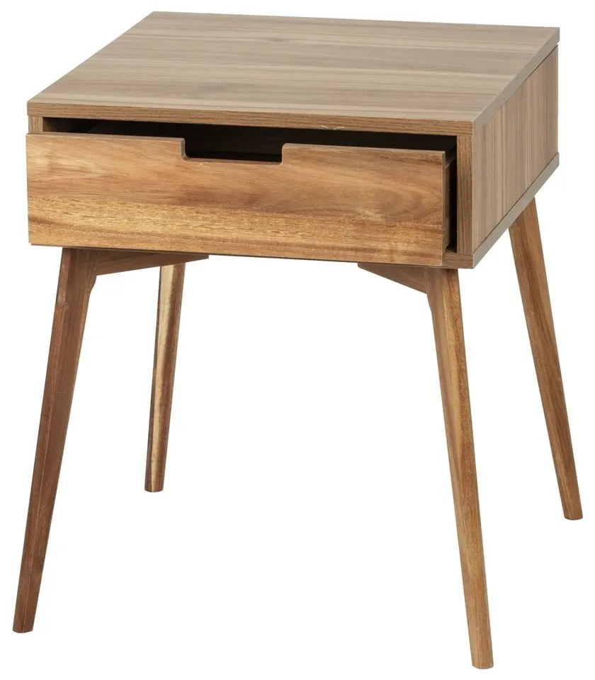 Odkladací stolík Acacia – Wenko