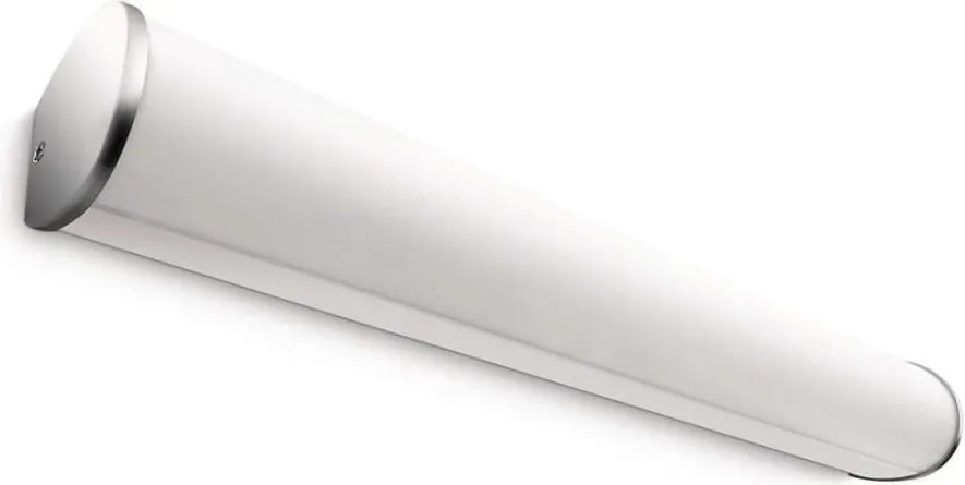 Philips 34059/11/16 - LED Nástenné kúpeľňové svietidlo MYBATHROOM FIT 3xLED/2,5W/230V