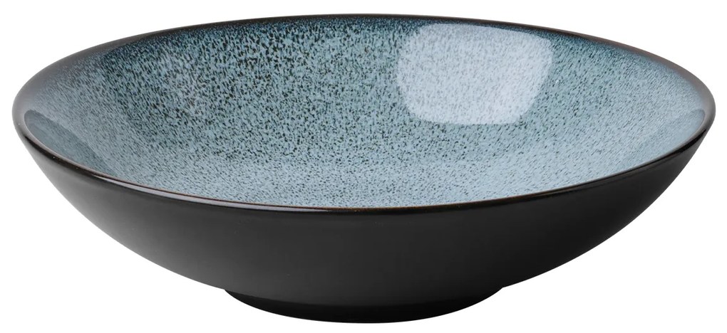 Miska Atelier Night Sky ø 21,5 cm - Gaya - 452129