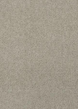 Koberce Breno Metrážny koberec DYNASTY 91, šíře role 400 cm, hnedá