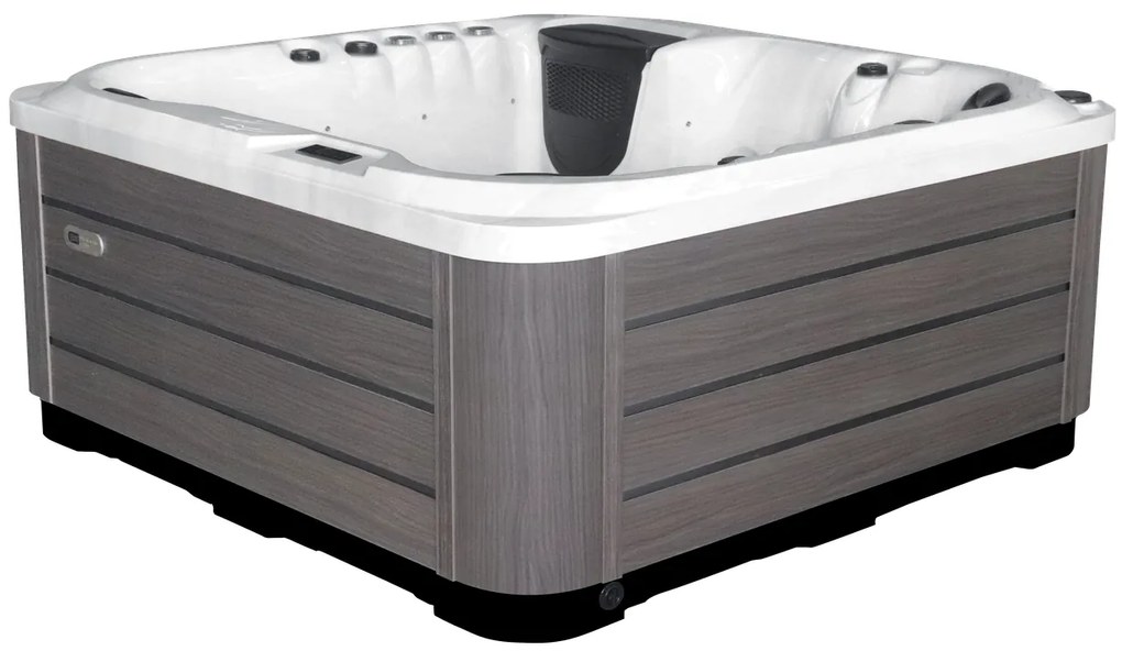 Vírivka Platinum Spas Refresh (Deluxe)