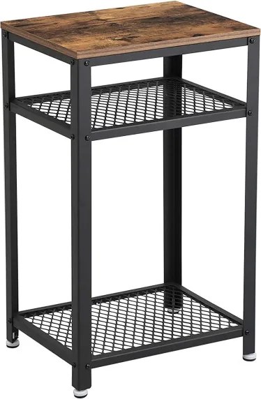 Prístavný stolík LET75BX