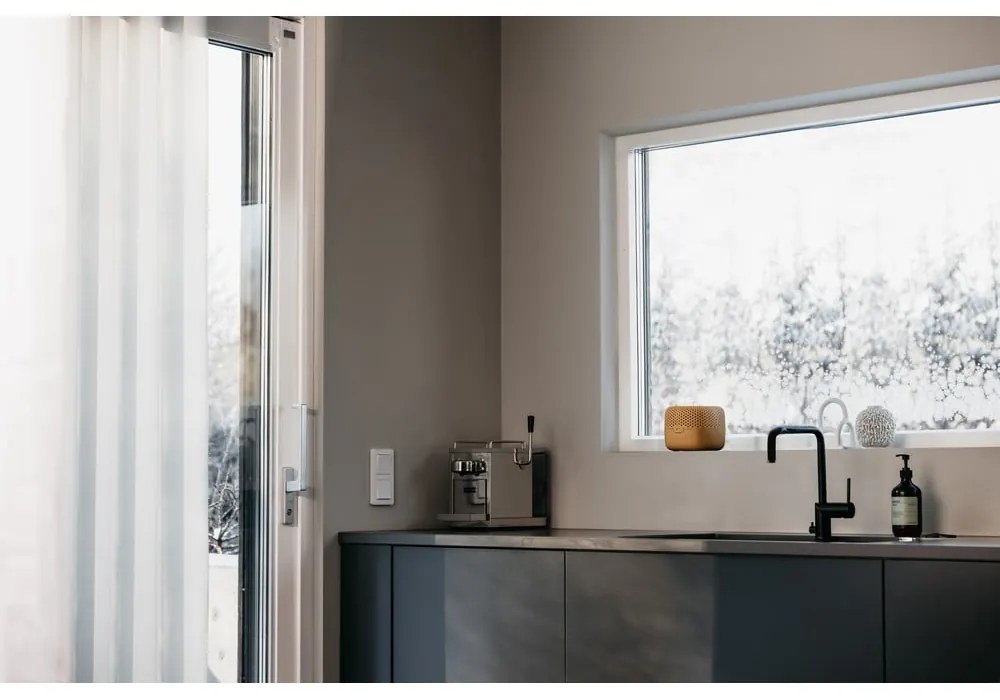 Pohlcovač vlhkosti Absodry Duo Family Bag 3-series – Everbrand Sweden